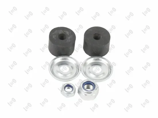 Stange/Strebe, Stabilisator Hinterachse ABAKUS 233-06-022 Bild Stange/Strebe, Stabilisator Hinterachse ABAKUS 233-06-022