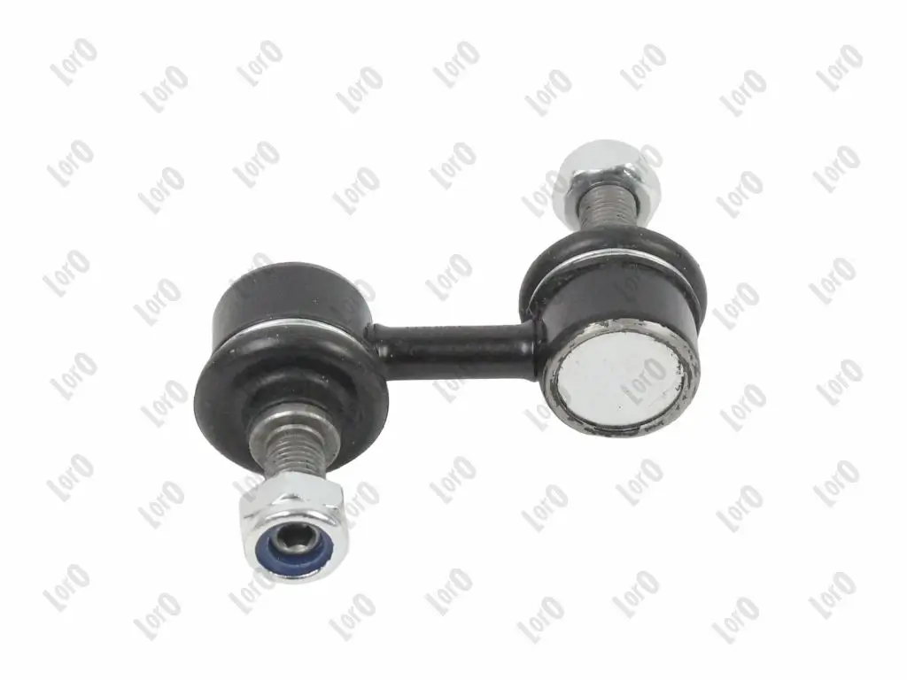 Stange/Strebe, Stabilisator Vorderachse ABAKUS 233-06-023