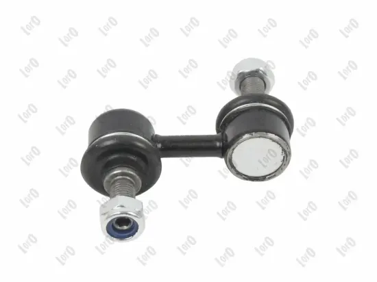 Stange/Strebe, Stabilisator Vorderachse ABAKUS 233-06-023 Bild Stange/Strebe, Stabilisator Vorderachse ABAKUS 233-06-023