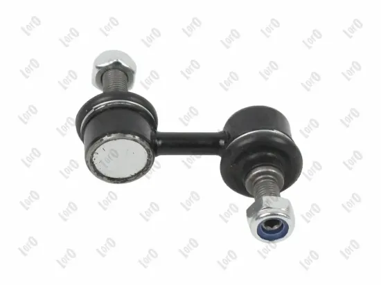 Stange/Strebe, Stabilisator Vorderachse ABAKUS 233-06-023 Bild Stange/Strebe, Stabilisator Vorderachse ABAKUS 233-06-023