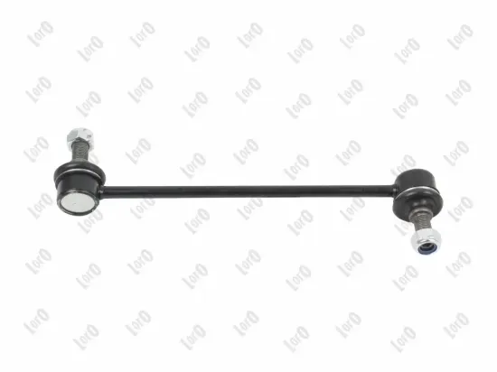 Stange/Strebe, Stabilisator Vorderachse ABAKUS 233-06-024 Bild Stange/Strebe, Stabilisator Vorderachse ABAKUS 233-06-024
