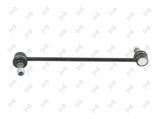 Stange/Strebe, Stabilisator Vorderachse ABAKUS 233-06-025 Bild Stange/Strebe, Stabilisator Vorderachse ABAKUS 233-06-025