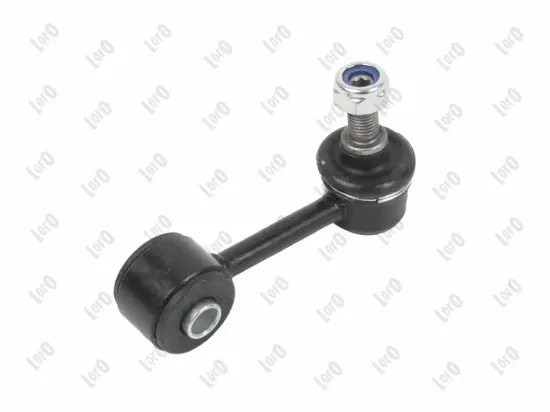 Stange/Strebe, Stabilisator Hinterachse ABAKUS 233-06-026 Bild Stange/Strebe, Stabilisator Hinterachse ABAKUS 233-06-026