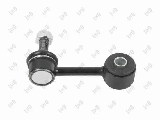 Stange/Strebe, Stabilisator Hinterachse ABAKUS 233-06-026 Bild Stange/Strebe, Stabilisator Hinterachse ABAKUS 233-06-026