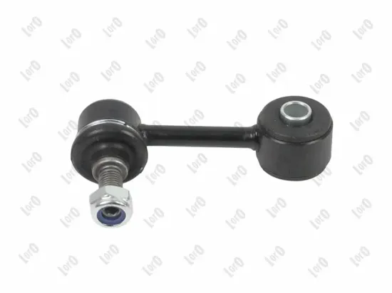 Stange/Strebe, Stabilisator Hinterachse ABAKUS 233-06-026 Bild Stange/Strebe, Stabilisator Hinterachse ABAKUS 233-06-026