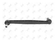 Stange/Strebe, Stabilisator Vorderachse ABAKUS 233-06-029