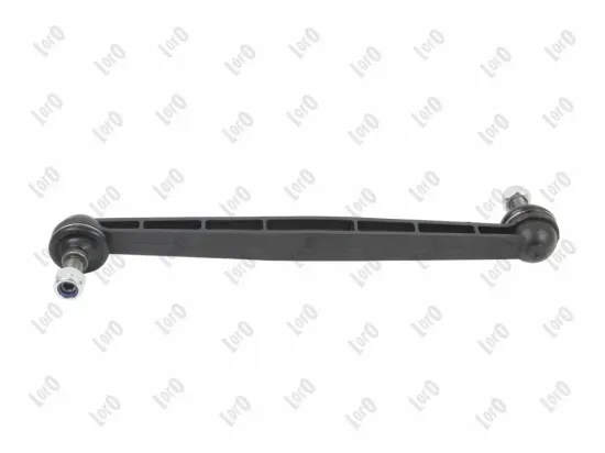 Stange/Strebe, Stabilisator Vorderachse ABAKUS 233-06-029 Bild Stange/Strebe, Stabilisator Vorderachse ABAKUS 233-06-029
