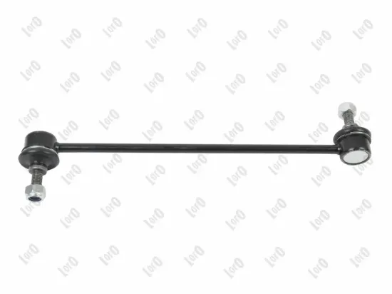 Stange/Strebe, Stabilisator Vorderachse ABAKUS 233-06-030 Bild Stange/Strebe, Stabilisator Vorderachse ABAKUS 233-06-030