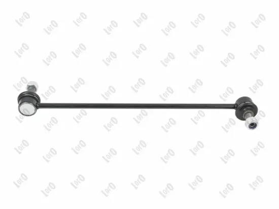 Stange/Strebe, Stabilisator Vorderachse ABAKUS 233-06-033 Bild Stange/Strebe, Stabilisator Vorderachse ABAKUS 233-06-033