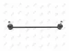 Stange/Strebe, Stabilisator Vorderachse ABAKUS 233-06-034 Bild Stange/Strebe, Stabilisator Vorderachse ABAKUS 233-06-034