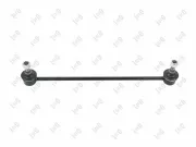 Stange/Strebe, Stabilisator Vorderachse ABAKUS 233-06-034