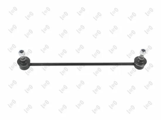 Stange/Strebe, Stabilisator Vorderachse ABAKUS 233-06-034 Bild Stange/Strebe, Stabilisator Vorderachse ABAKUS 233-06-034