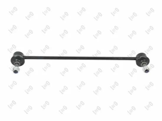 Stange/Strebe, Stabilisator Vorderachse ABAKUS 233-06-034 Bild Stange/Strebe, Stabilisator Vorderachse ABAKUS 233-06-034