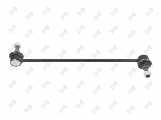 Stange/Strebe, Stabilisator Vorderachse ABAKUS 233-06-035 Bild Stange/Strebe, Stabilisator Vorderachse ABAKUS 233-06-035