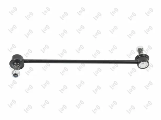 Stange/Strebe, Stabilisator Vorderachse ABAKUS 233-06-036 Bild Stange/Strebe, Stabilisator Vorderachse ABAKUS 233-06-036