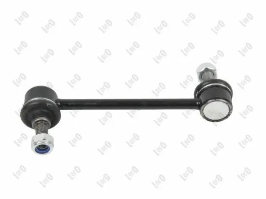 Stange/Strebe, Stabilisator Hinterachse ABAKUS 233-06-037 Bild Stange/Strebe, Stabilisator Hinterachse ABAKUS 233-06-037