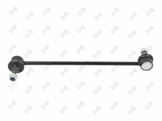 Stange/Strebe, Stabilisator Vorderachse ABAKUS 233-06-038 Bild Stange/Strebe, Stabilisator Vorderachse ABAKUS 233-06-038