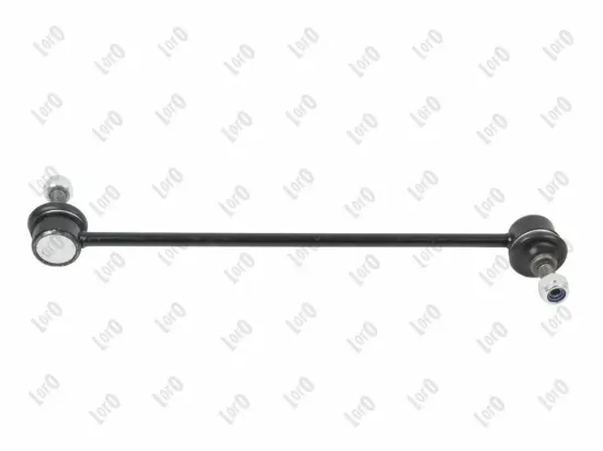 Stange/Strebe, Stabilisator Vorderachse ABAKUS 233-06-038 Bild Stange/Strebe, Stabilisator Vorderachse ABAKUS 233-06-038