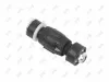Stange/Strebe, Stabilisator Vorderachse links Vorderachse rechts ABAKUS 233-06-041 Bild Stange/Strebe, Stabilisator Vorderachse links Vorderachse rechts ABAKUS 233-06-041
