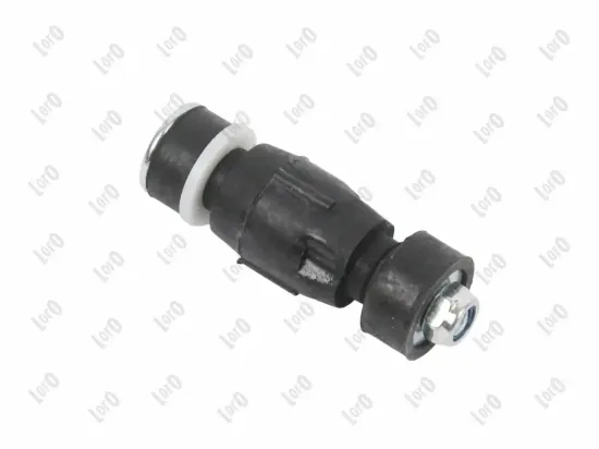 Stange/Strebe, Stabilisator Vorderachse links Vorderachse rechts ABAKUS 233-06-041 Bild Stange/Strebe, Stabilisator Vorderachse links Vorderachse rechts ABAKUS 233-06-041