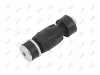 Stange/Strebe, Stabilisator Vorderachse links Vorderachse rechts ABAKUS 233-06-041 Bild Stange/Strebe, Stabilisator Vorderachse links Vorderachse rechts ABAKUS 233-06-041