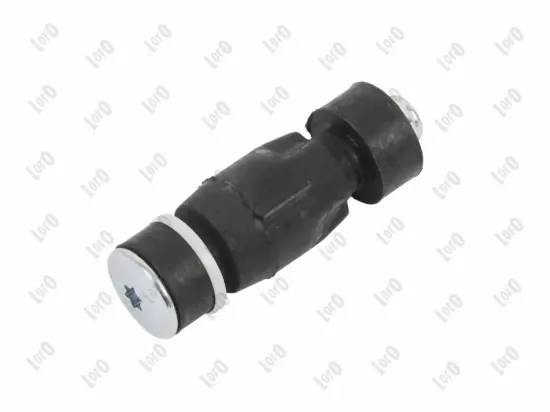 Stange/Strebe, Stabilisator Vorderachse links Vorderachse rechts ABAKUS 233-06-041 Bild Stange/Strebe, Stabilisator Vorderachse links Vorderachse rechts ABAKUS 233-06-041
