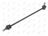 Stange/Strebe, Stabilisator Vorderachse ABAKUS 233-06-042 Bild Stange/Strebe, Stabilisator Vorderachse ABAKUS 233-06-042