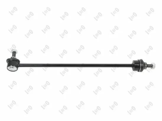 Stange/Strebe, Stabilisator Vorderachse ABAKUS 233-06-042 Bild Stange/Strebe, Stabilisator Vorderachse ABAKUS 233-06-042