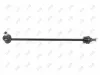 Stange/Strebe, Stabilisator Vorderachse ABAKUS 233-06-042 Bild Stange/Strebe, Stabilisator Vorderachse ABAKUS 233-06-042