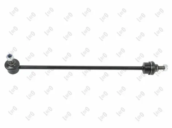 Stange/Strebe, Stabilisator Vorderachse ABAKUS 233-06-042 Bild Stange/Strebe, Stabilisator Vorderachse ABAKUS 233-06-042