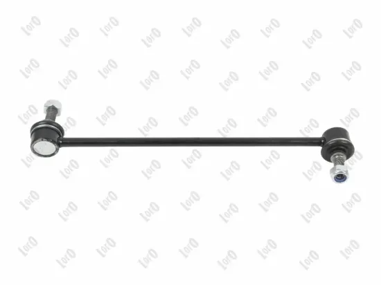 Stange/Strebe, Stabilisator Vorderachse ABAKUS 233-06-043 Bild Stange/Strebe, Stabilisator Vorderachse ABAKUS 233-06-043