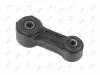 Stange/Strebe, Stabilisator Vorderachse ABAKUS 233-06-045