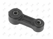 Stange/Strebe, Stabilisator Vorderachse ABAKUS 233-06-045