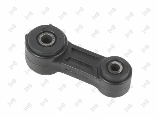 Stange/Strebe, Stabilisator Vorderachse ABAKUS 233-06-045 Bild Stange/Strebe, Stabilisator Vorderachse ABAKUS 233-06-045