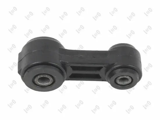 Stange/Strebe, Stabilisator Vorderachse ABAKUS 233-06-045 Bild Stange/Strebe, Stabilisator Vorderachse ABAKUS 233-06-045