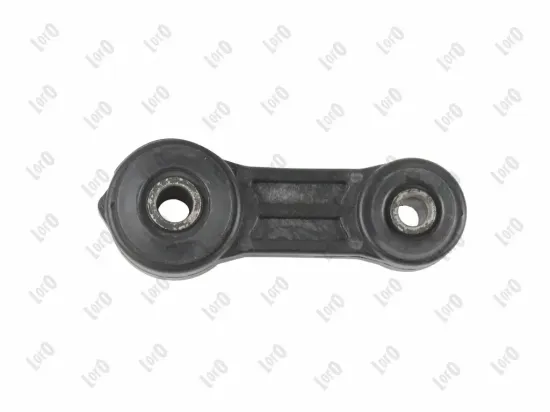 Stange/Strebe, Stabilisator Vorderachse ABAKUS 233-06-045 Bild Stange/Strebe, Stabilisator Vorderachse ABAKUS 233-06-045