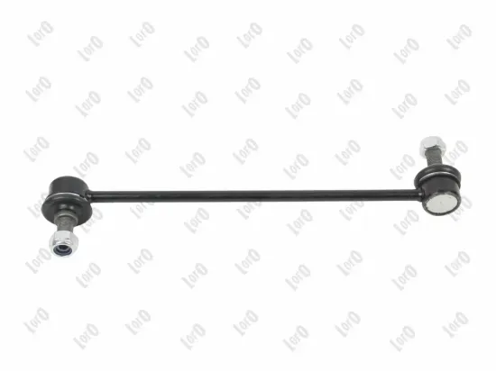 Stange/Strebe, Stabilisator Vorderachse ABAKUS 233-06-047 Bild Stange/Strebe, Stabilisator Vorderachse ABAKUS 233-06-047