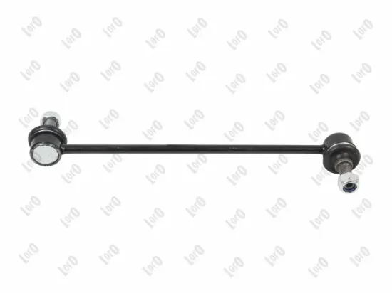 Stange/Strebe, Stabilisator Vorderachse ABAKUS 233-06-047 Bild Stange/Strebe, Stabilisator Vorderachse ABAKUS 233-06-047