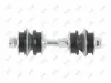 Stange/Strebe, Stabilisator Vorderachse ABAKUS 233-06-049