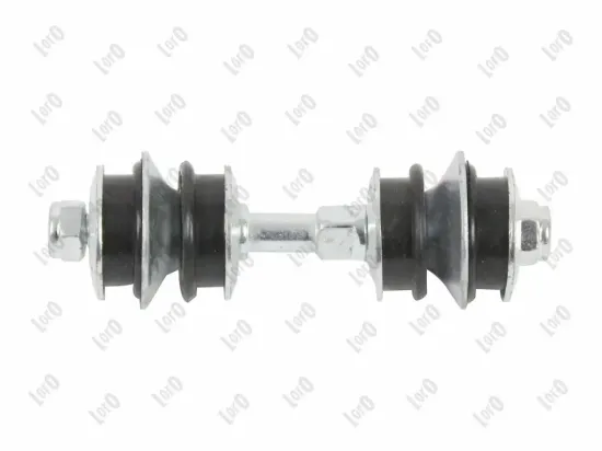 Stange/Strebe, Stabilisator Vorderachse ABAKUS 233-06-049 Bild Stange/Strebe, Stabilisator Vorderachse ABAKUS 233-06-049