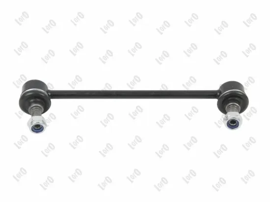 Stange/Strebe, Stabilisator Vorderachse ABAKUS 233-06-050 Bild Stange/Strebe, Stabilisator Vorderachse ABAKUS 233-06-050
