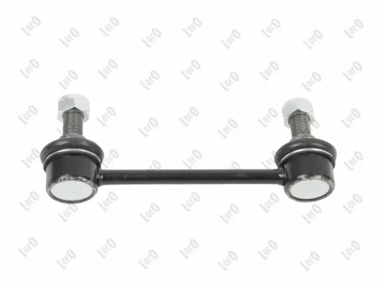 Stange/Strebe, Stabilisator Hinterachse ABAKUS 233-06-051 Bild Stange/Strebe, Stabilisator Hinterachse ABAKUS 233-06-051