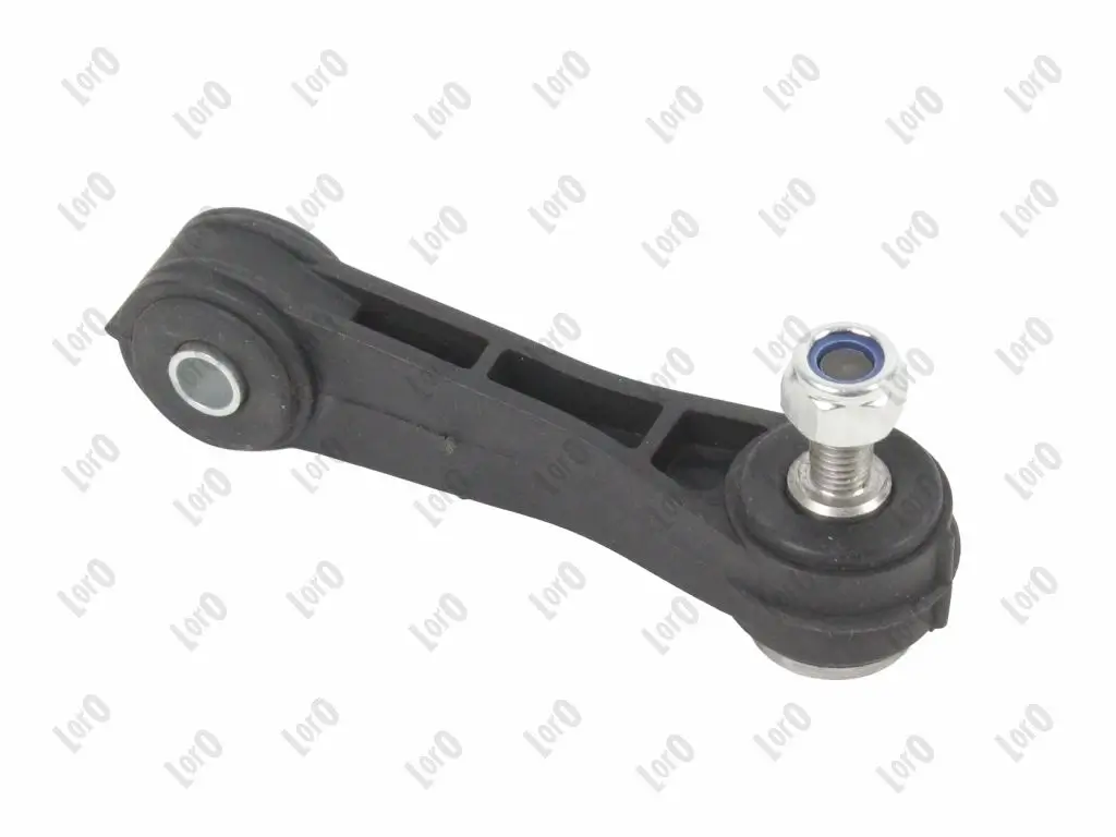 Stange/Strebe, Stabilisator Vorderachse ABAKUS 233-06-053