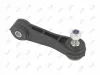 Stange/Strebe, Stabilisator Vorderachse ABAKUS 233-06-053 Bild Stange/Strebe, Stabilisator Vorderachse ABAKUS 233-06-053