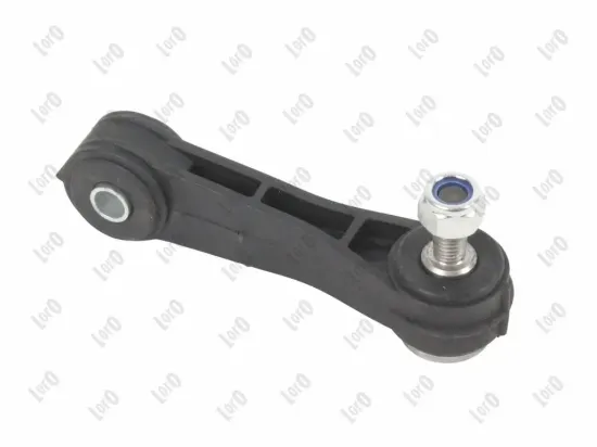 Stange/Strebe, Stabilisator Vorderachse ABAKUS 233-06-053 Bild Stange/Strebe, Stabilisator Vorderachse ABAKUS 233-06-053