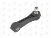 Stange/Strebe, Stabilisator Vorderachse ABAKUS 233-06-053 Bild Stange/Strebe, Stabilisator Vorderachse ABAKUS 233-06-053