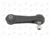 Stange/Strebe, Stabilisator Vorderachse ABAKUS 233-06-053 Bild Stange/Strebe, Stabilisator Vorderachse ABAKUS 233-06-053