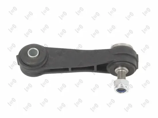 Stange/Strebe, Stabilisator Vorderachse ABAKUS 233-06-053 Bild Stange/Strebe, Stabilisator Vorderachse ABAKUS 233-06-053