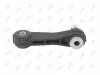 Stange/Strebe, Stabilisator Vorderachse ABAKUS 233-06-053 Bild Stange/Strebe, Stabilisator Vorderachse ABAKUS 233-06-053