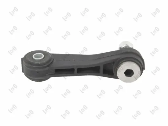 Stange/Strebe, Stabilisator Vorderachse ABAKUS 233-06-053 Bild Stange/Strebe, Stabilisator Vorderachse ABAKUS 233-06-053